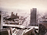 Earthquake, 1974 Poster