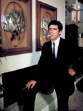The Long Goodbye, Elliott Gould, 1973 Prints