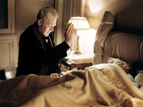 The Exorcist, Max Von Sydow, Linda Blair, 1973 Posters