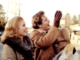 Loving, Eva Marie Saint, George Segal, 1970 Plakater Loving, Eva Marie Saint, George Segal, 1970 Plakater