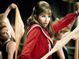 Funny Girl, Barbra Streisand, 1968 Poster