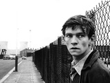 The Loneliness Of The Long Distance Runner, Tom Courtenay, 1962 Pósters The Loneliness Of The Long Distance Runner, Tom Courtenay, 1962 Pósters