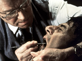 Marathon Man, Laurence Olivier, Dustin Hoffman, 1976 Pósters Marathon Man, Laurence Olivier, Dustin Hoffman, 1976 Pósters