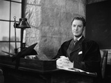 Goodbye, Mr. Chips, Robert Donat, 1939 Posters