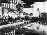 Lost Horizon, 1937 Prints