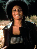 Foxy Brown, Pam Grier, 1974 Prints