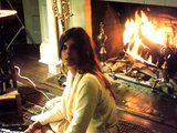 The Stepford Wives, Katharine Ross, 1975 Posters