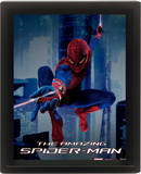 Spider-Man Poster