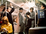 Deep End, Jane Asher, John Moulder-Brown, 1970 Prints