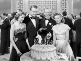 Three Little Words, Arlene Dahl, Red Skelton, Fred Astaire, Vera-Ellen, 1950 Posters Three Little Words, Arlene Dahl, Red Skelton, Fred Astaire, Vera-Ellen, 1950 Posters