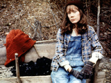 Coal Miner's Daughter, Sissy Spacek, 1980 Posters Coal Miner's Daughter, Sissy Spacek, 1980 Posters