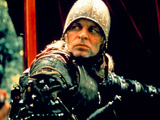 Aguirre: The Wrath Of God (AKA Aguirre, Der Zorn Gottes), Klaus Kinski As Aguirre, 1972 Posters