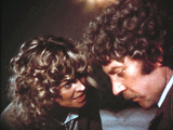 Don't Look Now, Julie Christie, Donald Sutherland, 1973 Posters