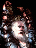 The Life Of Brian, Michael Palin, 1979 Posters