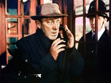 The Horse's Mouth, Alec Guinness, 1958 Posters