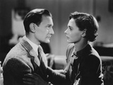 Brief Encounter, Trevor Howard, Celia Johnson, 1945 Affiches