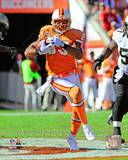 Vincent Jackson 2012 Action Photo