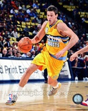 Danilo Gallinari 2012- 13 Action Photo