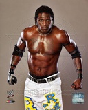 R-Truth 2012 Posed Photo
