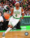 Jason Terry 2012-13 Action Photo