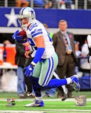 Jason Witten 2012 Action Photo
