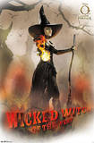 Oz the Great and Powerful - Wicked Witch Posters