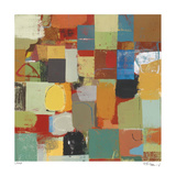 Maps & Legends 2 Limited edition van David Bailey
