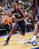 Michael Kidd-Gilchrist 2012-13 Action Photo