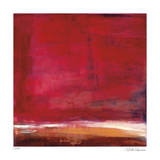 Untitled 64 Limited Edition by Michelle Oppenheimer
