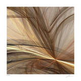 Flash Point 1 Limited Edition by James Burghardt