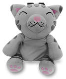 Big Bang Theory - Soft Kitty Backpack Specialty Bags