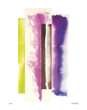 Cleanse 10 Limited Edition by Teresa Camozzi