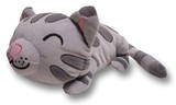 Big Bang Theory - Soft Kitty Mini Plush Toy