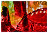 Films V Prints by Jean-François Dupuis