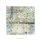 Sketching I Giclee Print by Jennifer Goldberger