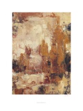 Continuity I Giclee Print by Tim O'toole