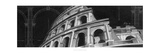 Iconic Architecture I Giclee Print by Ethan Harper