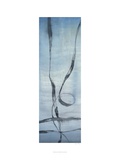 Whale Songs I Giclee Print by Jennifer Goldberger
