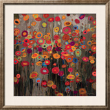 Parade Prints by Don Li-Leger