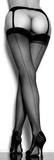 Stockings and Heels Poster Stockings and Heels Poster