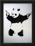 Pandemonium Prints by Unknown 