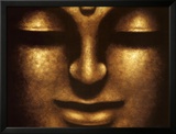 Bodhisattva Poster by Mahayana 