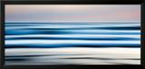 Tor Beach, Summer Prints by Jeff Friesen