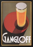 Biere Gangloff Prints