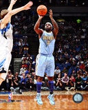 Ty Lawson 2012-13 Action Photo