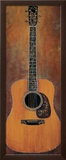 Unplugged Posters by Jill Barton