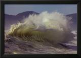 Purpose: Wave Prints by Craig Tuttle