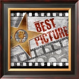 Best Picture Prints by Conrad Knutsen