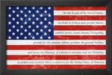 Establish This Constitution Posters