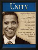 Unity Print